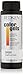 REDKEN Color Gels Permanent Conditioning Hair Color for Unisex 5NW Cappuccino, 2 Fl Oz