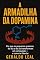 Livro A ARMADILHA DA DOPAMINA: Por que os pequenos prazeres do dia a dia se transformam em compulsão — e como se libertar