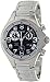 Victorinox Base Camp Dark Grey Dial Chronograph Mens Watch 241466