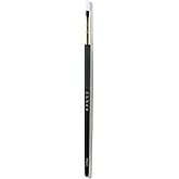 [SOO ADOR] okhee Concealer Brush PIV07 - Targeted Precision for Blemishes and Under-Eye Areas | Designed by K-Pop Makeup Artist Seo Ok | Makeup Brush Base Brush