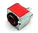 Air Filter For HONDA CN250 CN 250 HELIX Scooter CN250cc Moped
