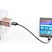USB Wall Charger, Weiup [3-Pack] 1.0A 1-Port USB Home Travel Plug Power Adapter For iPhone 8/8 plus, iPhone X, iPhone 7/7Plus 6/6s 6/6s plus 5S, Samsung S8 S7 S6 S5, HTC, LG ,Gold Silver Rose Gold