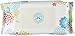 4 Pack - The Honest Company Wipes - 288 Wipes (4 Packages of 72 Ct)
