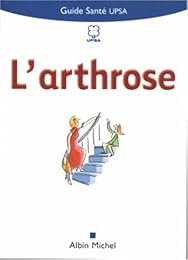 L' arthrose