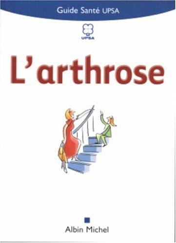 L' arthrose