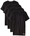 Levi's Men's Knit V-Neck T-Shirt