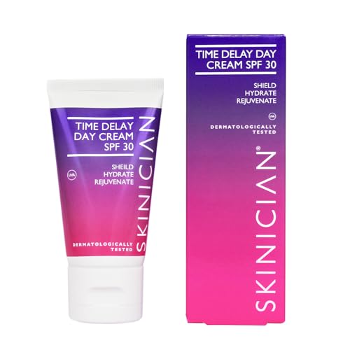 Day Cream 50ml