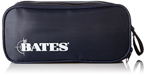 Bates Care Kits Military and Tactical Boot