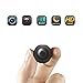 JDIBEST Spy/Hidden Camera - Nanny Camera - Motion Detection - Real HD 1080P, Perfect Security Camera for Home and Office －Improved