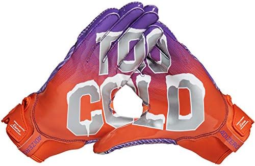 adidas snow cone gloves