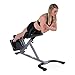 CAP Strength FM-G3007 45 Degree Hyperextension