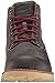 KEEN Men's The 59 Boot