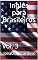Livro Inglês para Brasileiros: Vol. 3 (English for Brazilian)