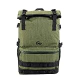 Skunk Hybrid Rucksack/Duffle – Geruchsdicht, Wasserabweisend, Mit Zahlenschloss, US-Patent D819327