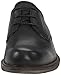 ECCO Men's Findlay Tie Oxford
