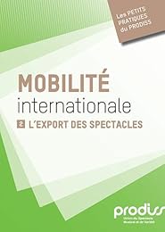 Mobilité internationale
