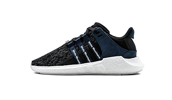 adidas x white mountaineering eqt