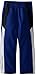 Under Armour Little Boys' Blaze Pant