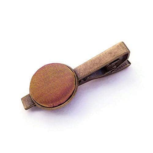 mens silk anniversary gifts