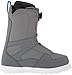 ThirtyTwo Men's Shifty BOA Snowboard Boot '19/20