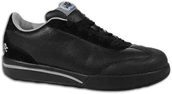 reebok ice cream board flip