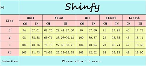 Women's 2 Pieces Outfits Long Sleeve Zipper Jacket and Short Pants Set Tracksuits - Thumbnail 4