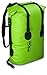 SealLine Black Canyon Boundary Pack