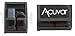 Acuvar Battery Pouch for (2) DSLR Camera Batteries