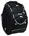 Outdoor Products Sea-Tac Rolling Backpack (Black) (Black)