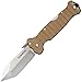 Cold Steel Immortal 9