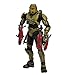 McFarlane Toys Halo 2 Master Chief Figure
