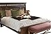Kritter Planet Waterproof Dog Blanket, Reversible Pee Proof Couch Cover for Pets, Furniture Protector for Sofa Bed, Washable, Hair Resistant, Stain Proof