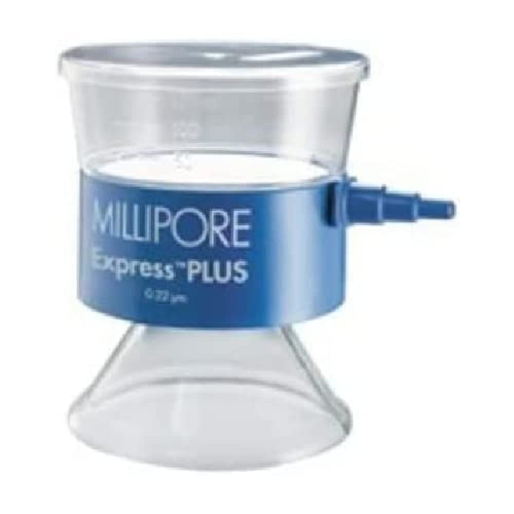 Neolab 7 9071 Bottle Buddy Bottle 500ml Sterile 45 mm (Pack of 12)