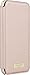 Incipio Apple iPhone 7/8 Kate Spade New York Folio Case - Rose Gold Folio