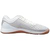 Reebok-Womens-CROSSFIT-Nano-80-Flexweave-Cross-Trainer