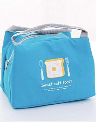 the sak lunch bag