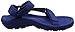 Teva Women's Hurricane XLT Sandal