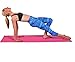 Active Workout Capri Leggings, Yoga Pants For Women