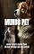 Livro Mundo Pet: Como tratar e cuidar bem do seu Amicão e do seu Amicat