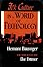 Folk Culture in a World of Technology (Folklore Studies in Translation) by