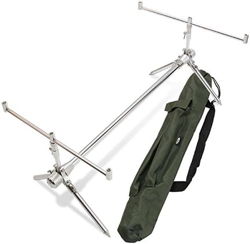 GNT Classic Short Pod - NGT