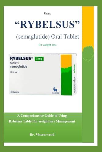 semaglutide weight loss arizona Semaglutide in Chandler AZ