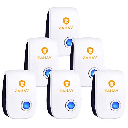 The Best Electronic House Fly Trap of 2019 Top 10, Best Value, Best