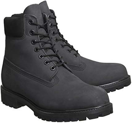 timberland a1m2m
