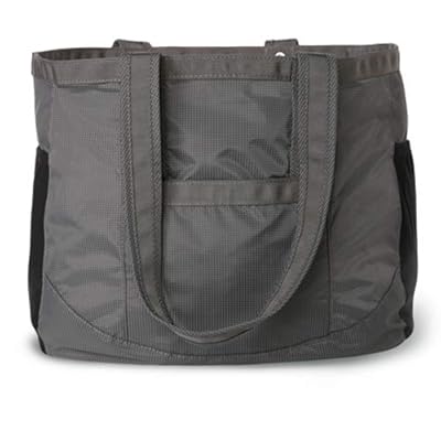 costa beach bag