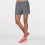 Womens R-Gear High Five Pocket 5