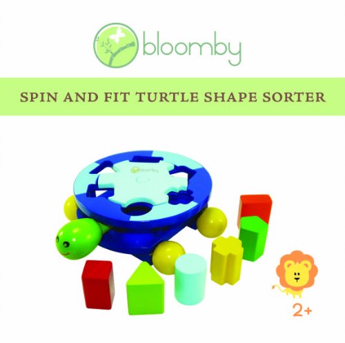 Learning toys for toddlers Abu Dhabi