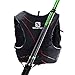 Salomon Adv Skin 5 Set Black, Medium/Large