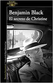 The Pianist: The Extraordinary Story of One Man's Survival in Warsaw, 1939-45 (English Edition)