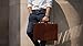 McKLEIN Leather 3.5